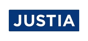 Justia