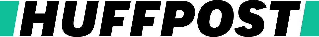 HuffPost