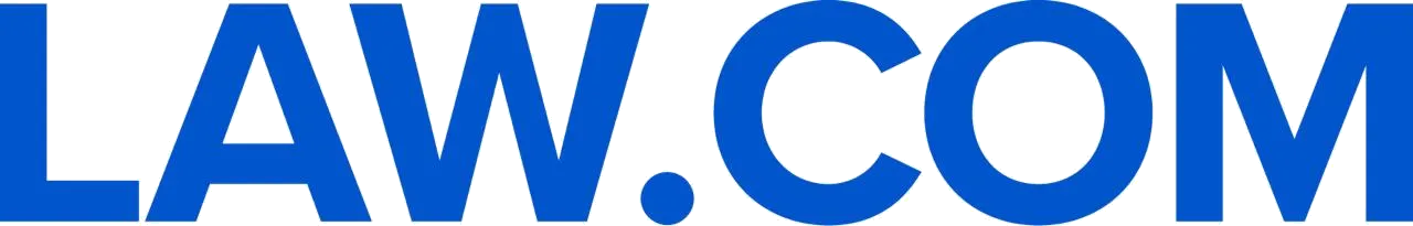 LAW.COM