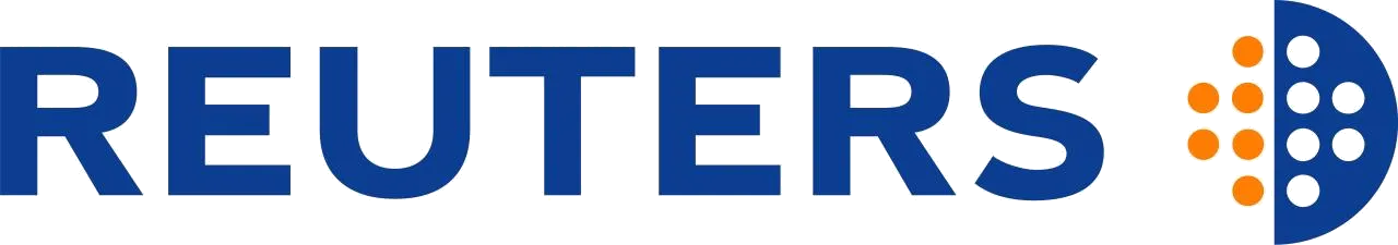 Reuters