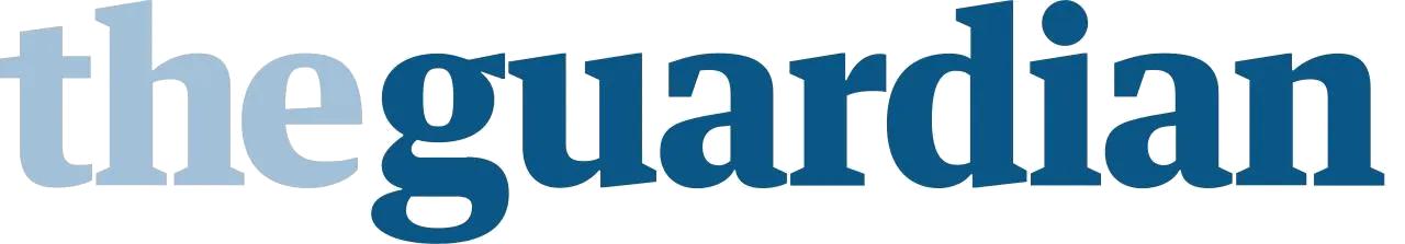 The Guardian