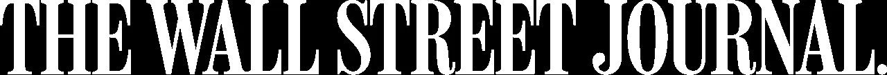 Wall Street Journal