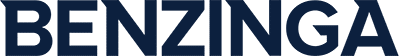 Benzinga-logo-navy