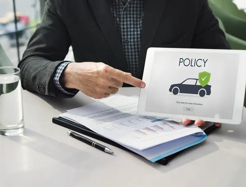 Do You Qualify for Lemon Law?