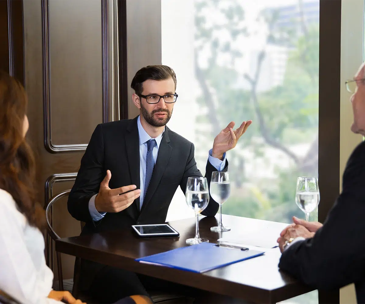 Finding the Right Lemon Law Attorney