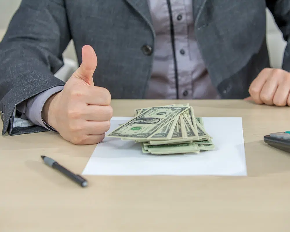 Getting Compensation, Refunds, Buybacks, and Settlements
