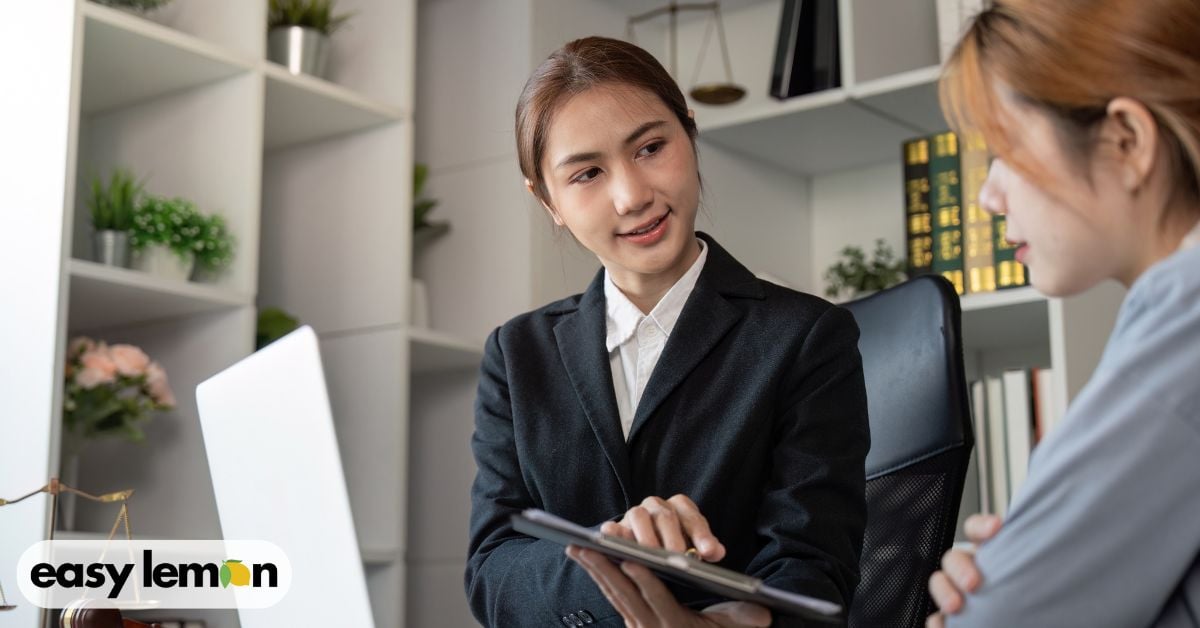 How Do I File a Lemon Law Claim?