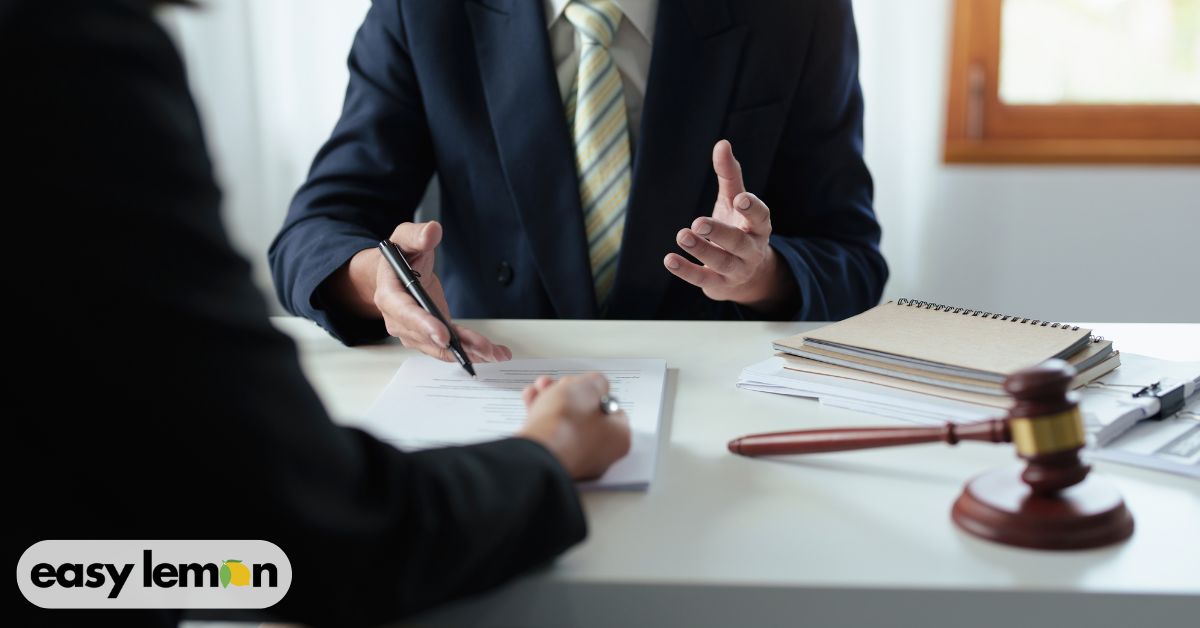 How Long Does the Lemon Law Process Take?