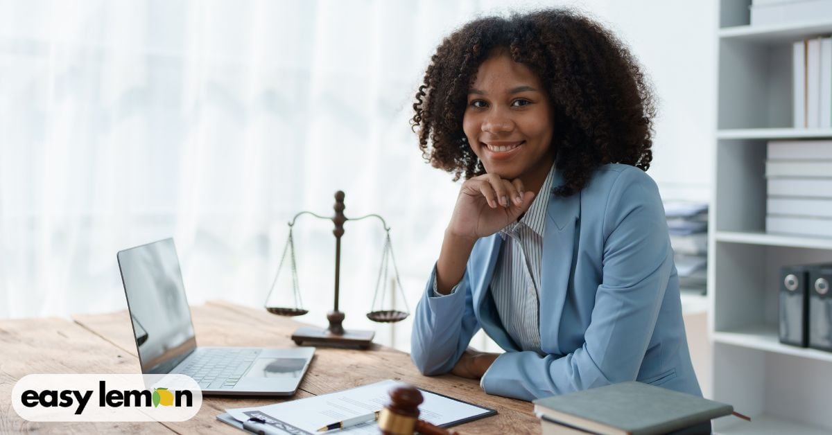 How to Choose the Best Lemon Law Attorney for Used Cars