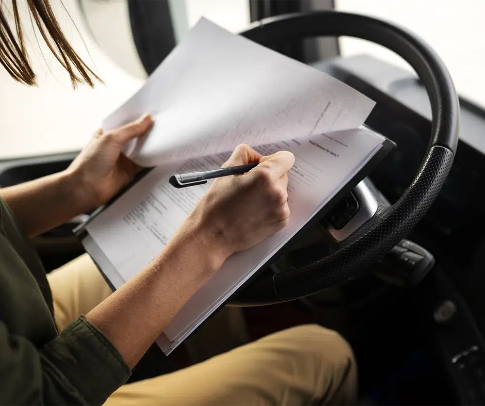 How to File a Lemon Law Claim