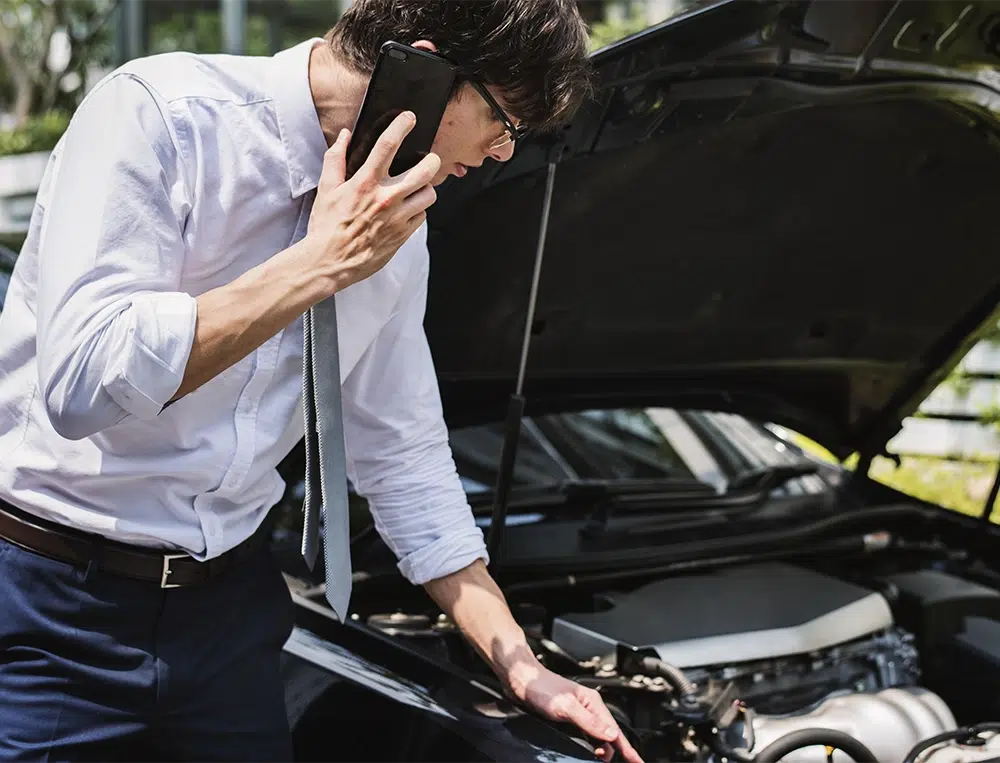 Investigate Recalls & Vehicle Defects
