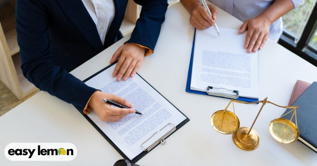 4 Real Lemon Law Case Examples