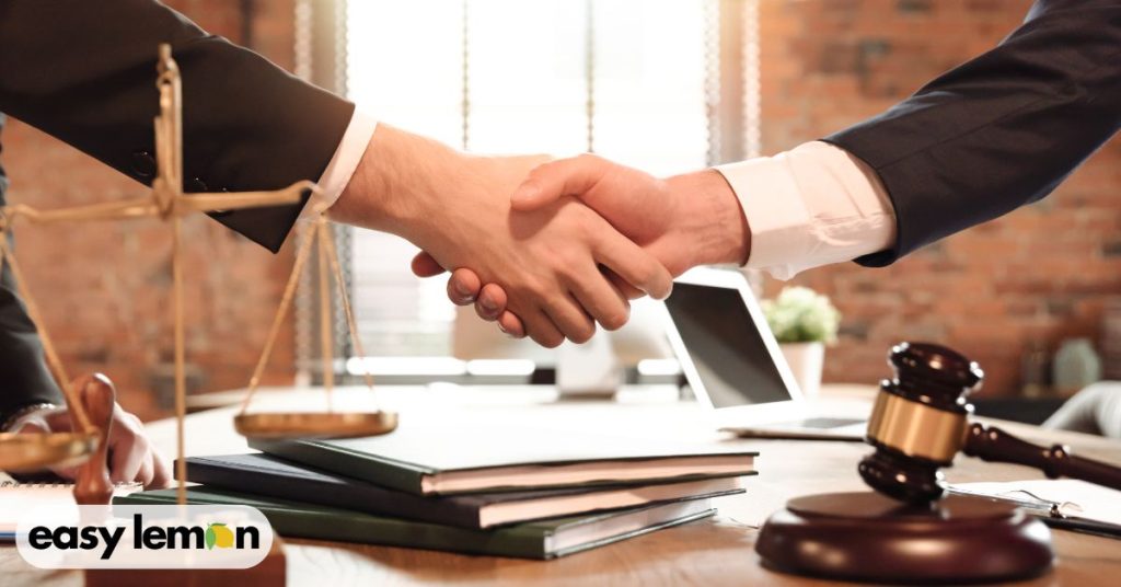 What Vehicles Are Covered Under the NJ Used Car Lemon Law?