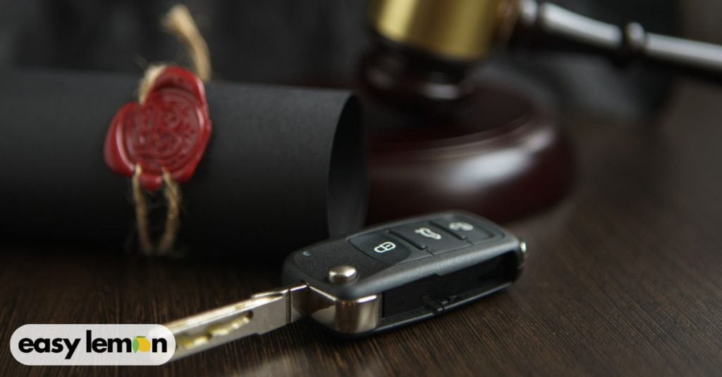 4. consult a lemon law attorney for used motor vehicles