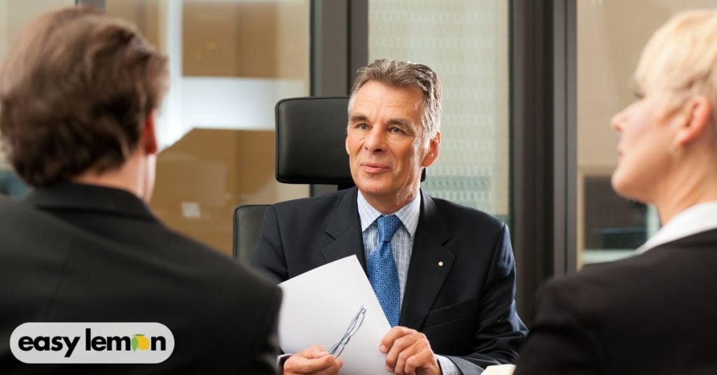 4. Proceed to Arbitration