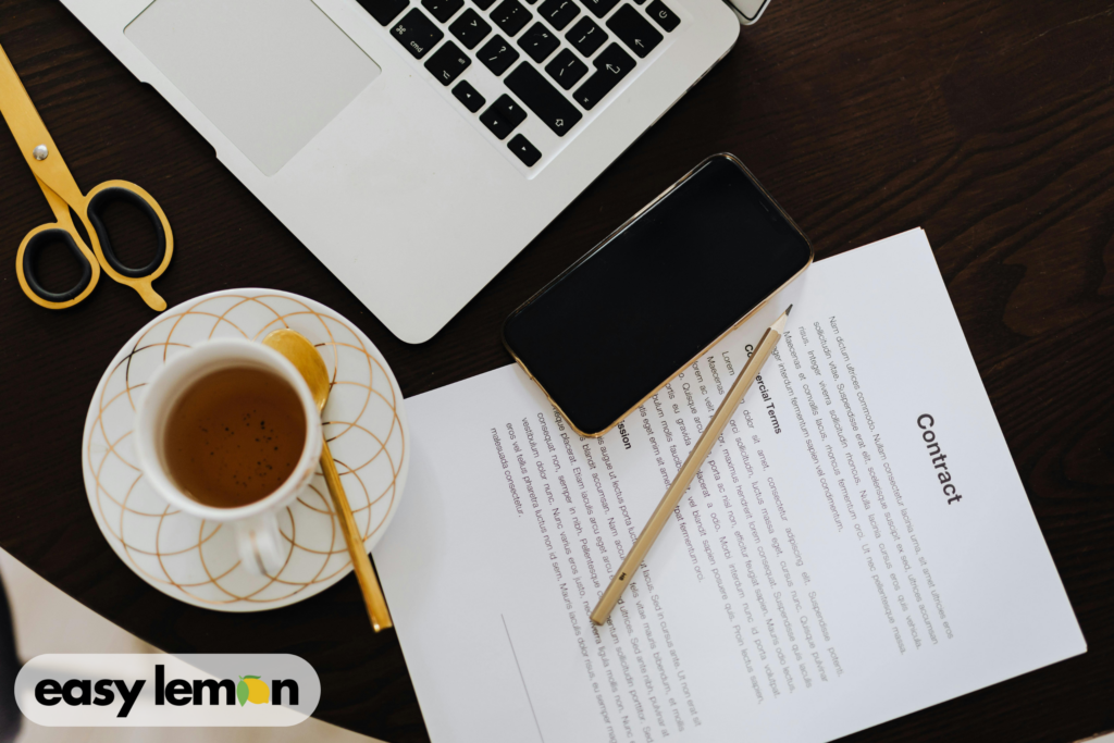 Warranty obligations when a RAM dealer refuses repair