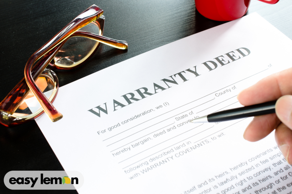 jeep lemon law timeline texas explained through vehicle warranty documents