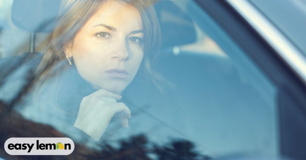 Alternative Legal Options if Your Used Car Doesn't Qualify