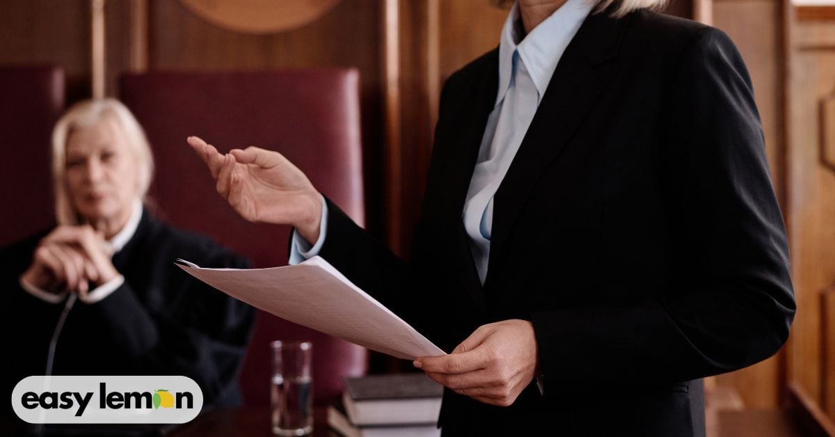 Attorney’s Fees, Deductible or Taxable in a Lemon Law Case?