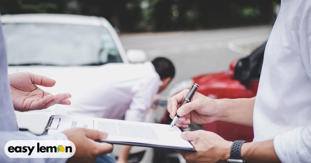 Are There Other Legal Remedies for Used Car Buyers?