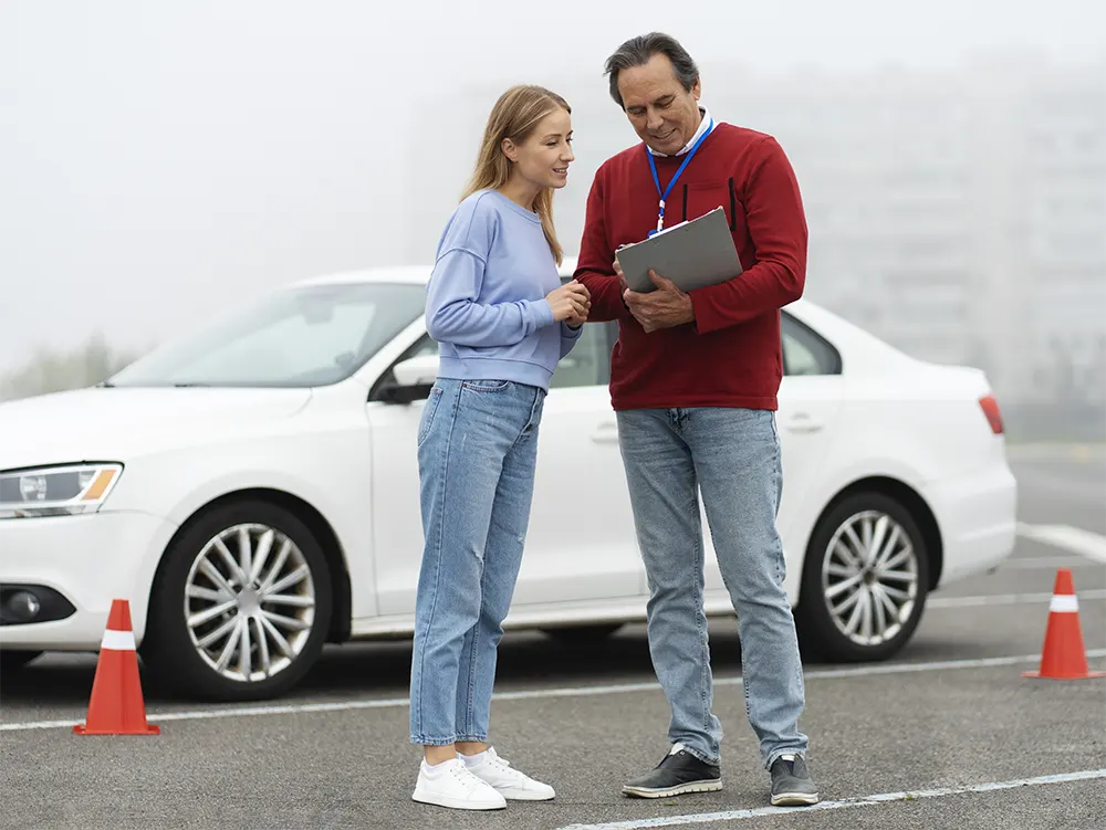 Get the Compensation You Deserve Get the Compensation You Deserve