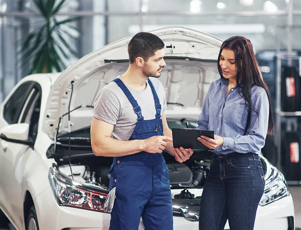 areas we serve strip3.webp