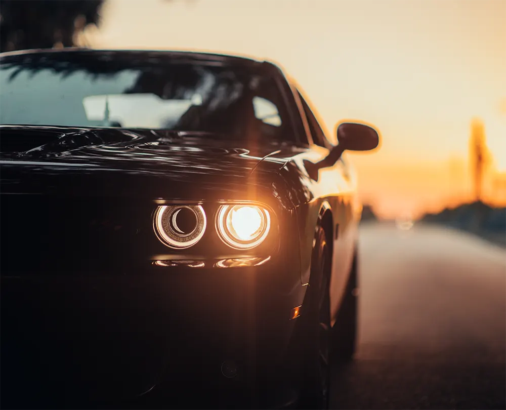 Turn Your Defective Car into Cash Turn Your Defective Car into Cash