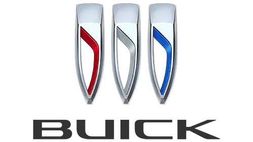 buick logo buick logo