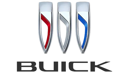 buick logo