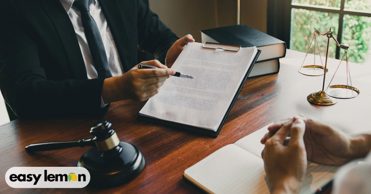 Can I Still Qualify Under Lemon Law if My Warranty Has Expired?