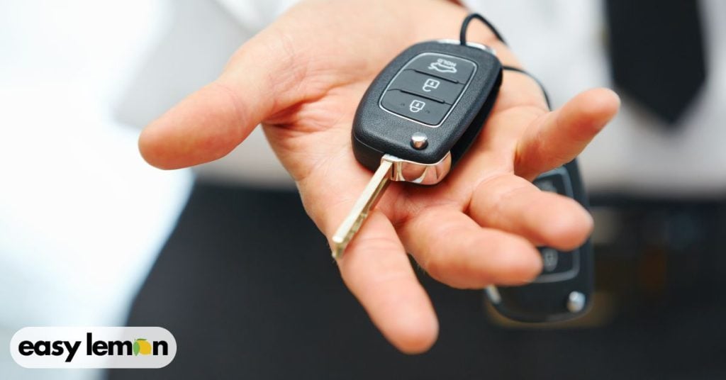 can you return a used car under nevada’s lemon law