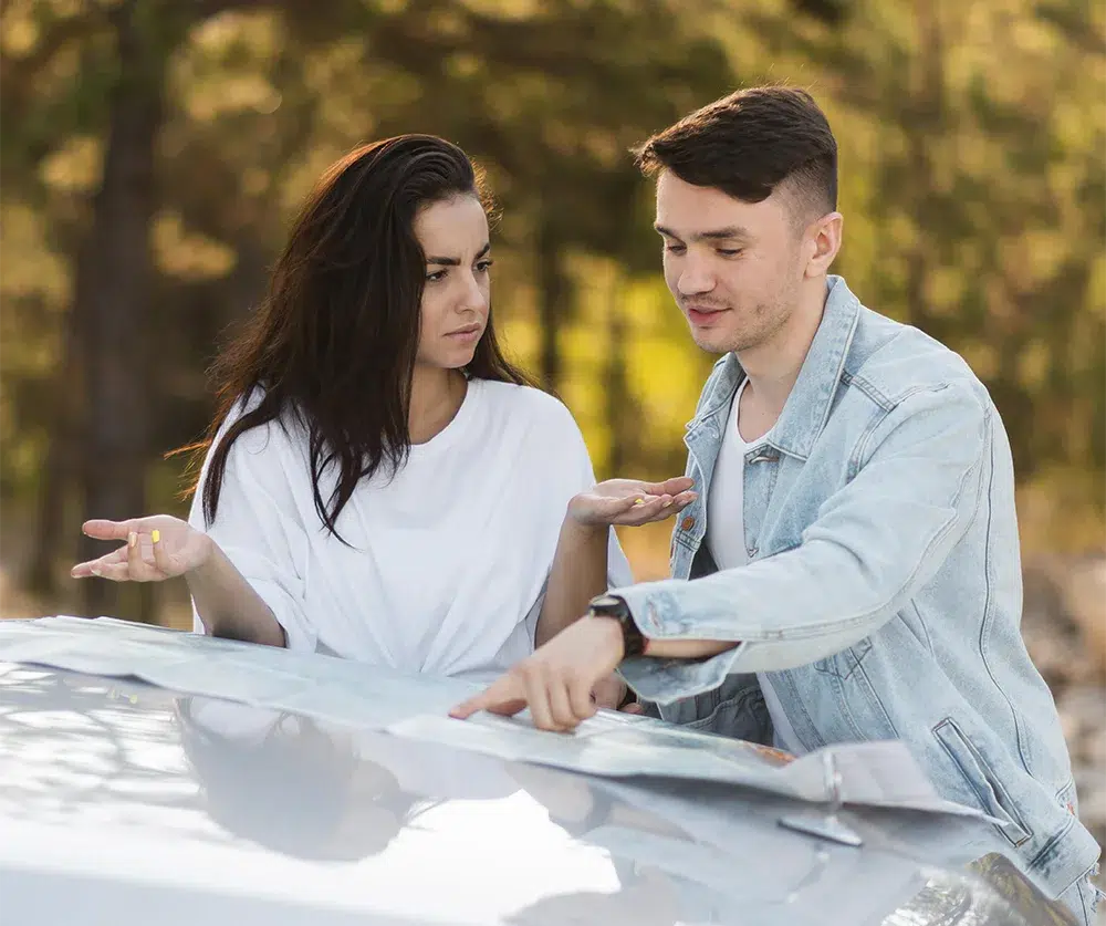 choose-easy-lemon Choose Easy Lemon