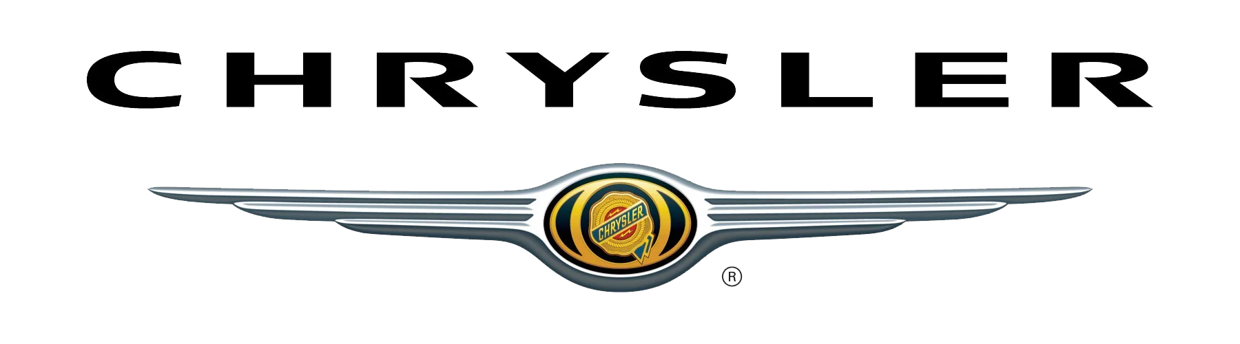 chrysler logo chrysler logo