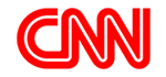 cnn thumb