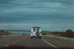 Colorado Lemon Law