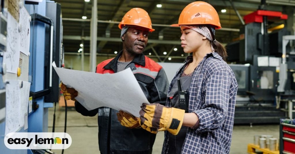 common challenges in dodge ram lemon law cases