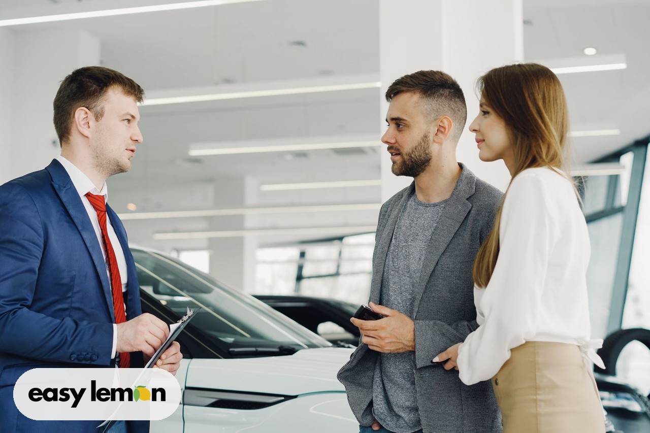 Common reasons a dealership can refuse to fix a recall