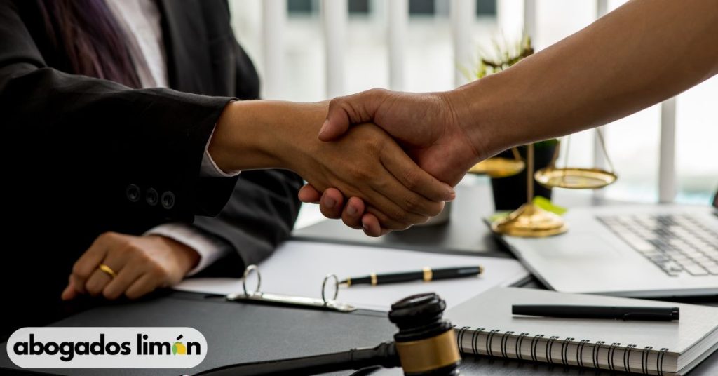 consejos para evitar problemas con vehículos limón