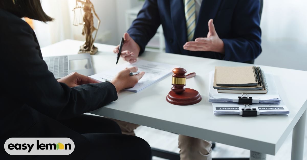 What to Do if Your Vehicle Has Multiple Recalls (Consult a Lemon Law Attorney)