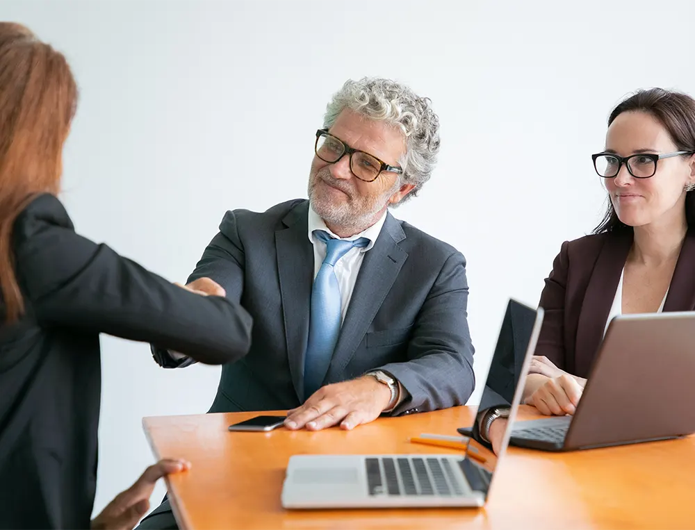 Consumer Advocacy & Support Consumer Advocacy & Support