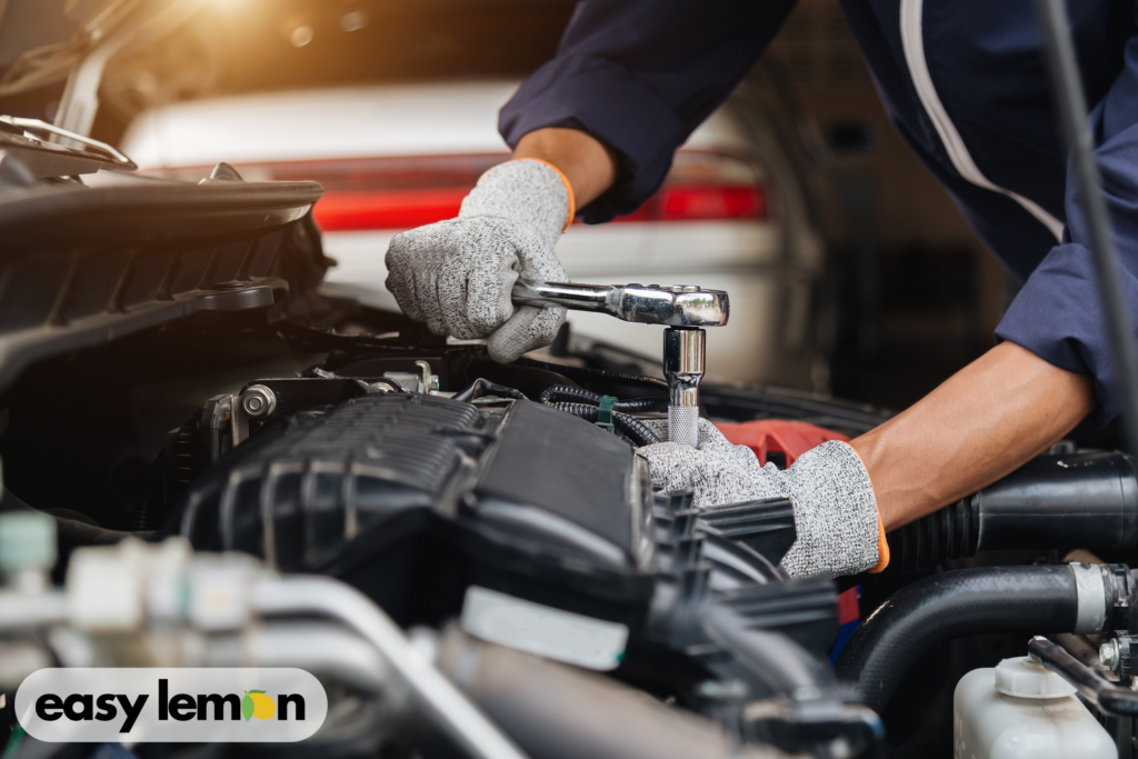 Attorney helping driver understand Jeep Grand Cherokee recall lemon law rights