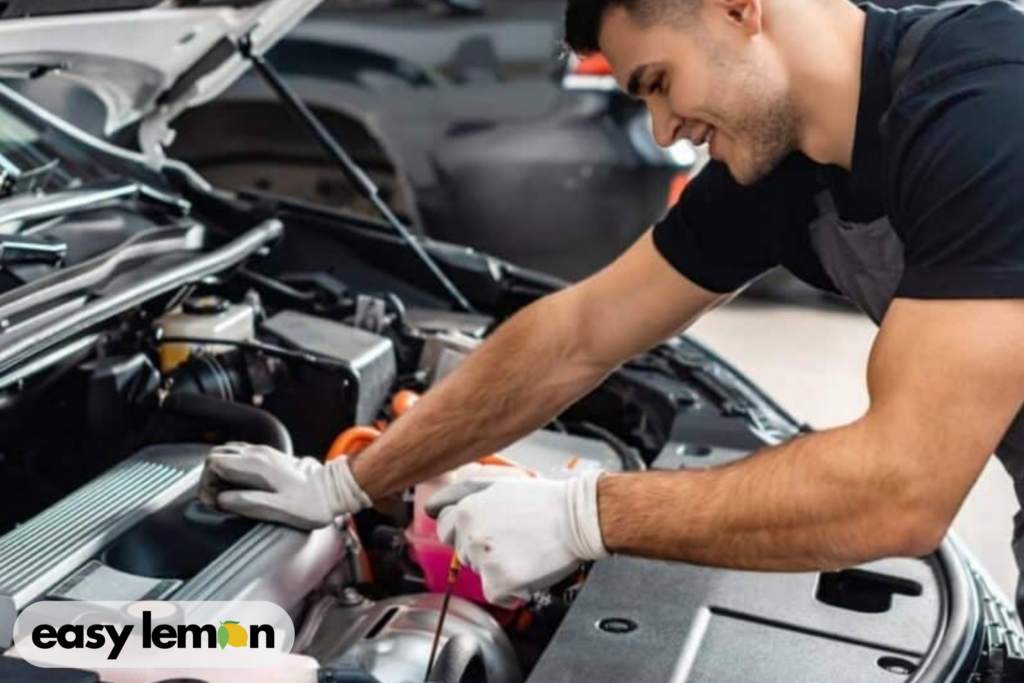 Chrysler Pacifica transmission problems including slipping gears and delayed shifting