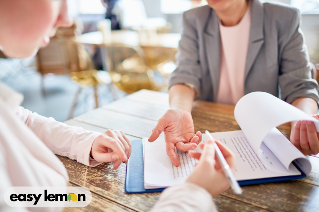 Texas Ram Lemon Law checklist illustrating eligibility requirements for defective vehicles.