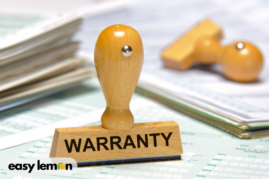 RAM 1500 Problems Lemon Law explained through warranty and recall documentation.