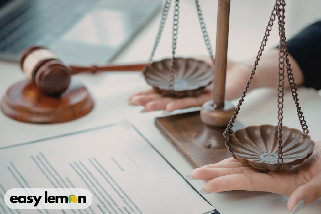 jeep dealer refuses repair and consumer seeks lemon law legal options