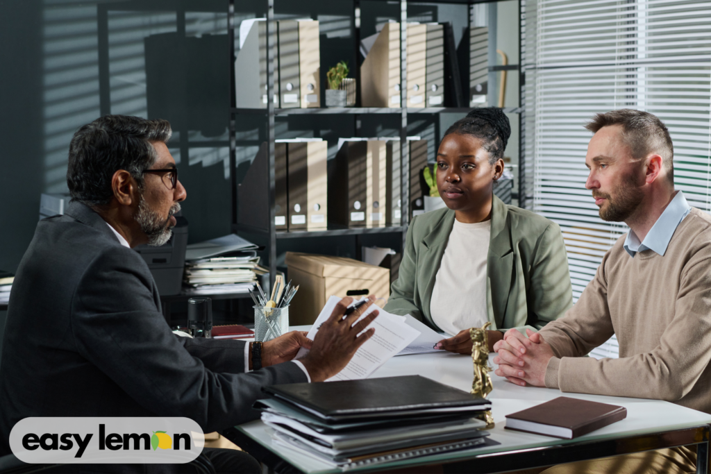 jeep lemon law timeline texas legal help for defective vehicles