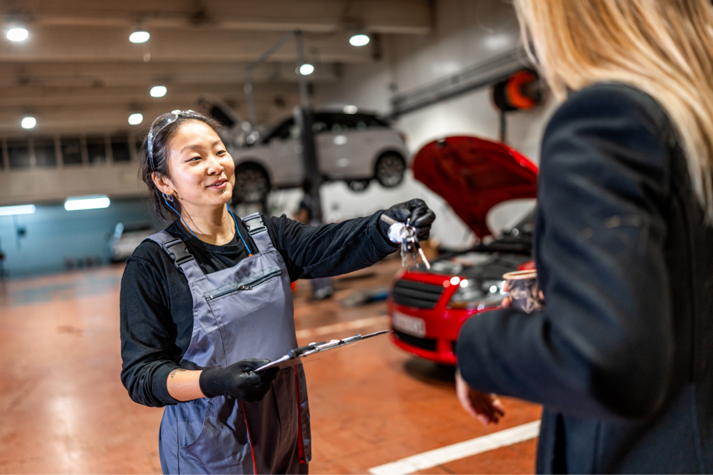 jeep compass transmission problems resolved after professional repair