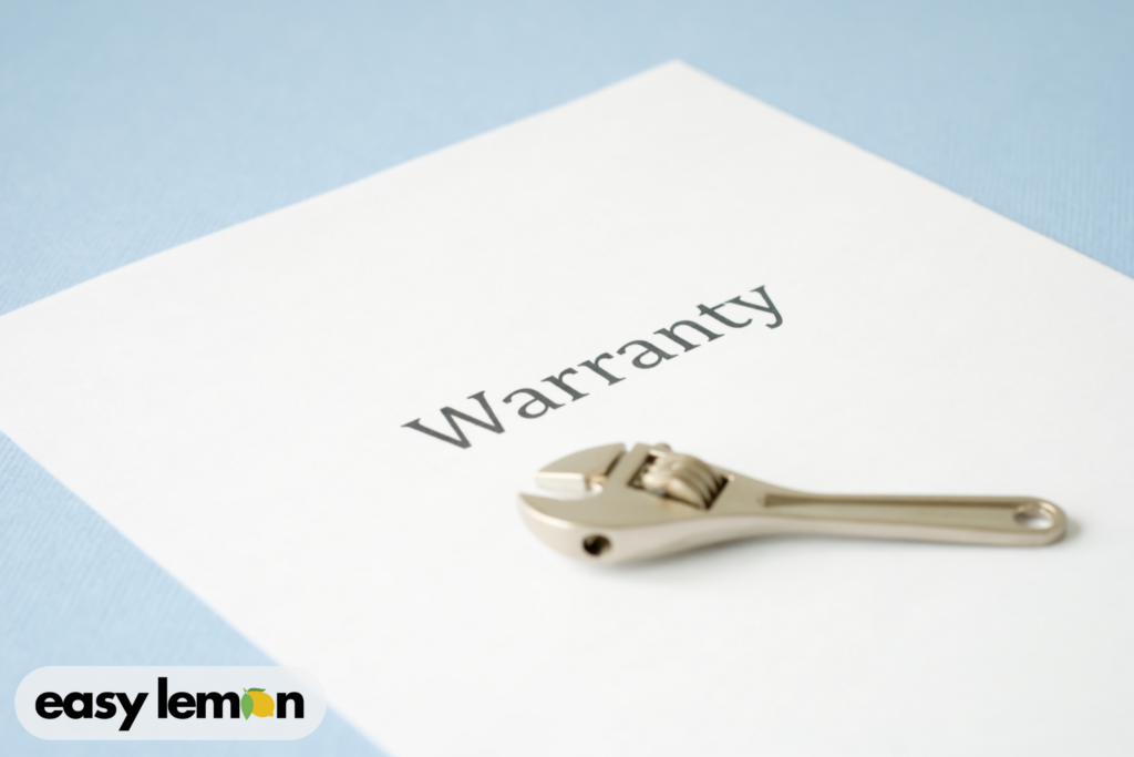 jeep lemon law replacement process with repair records