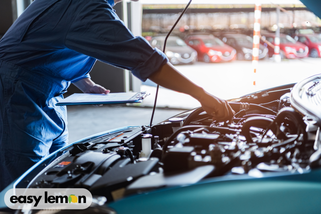 jeep cherokee transmission problems lemon law related to defective transmission components