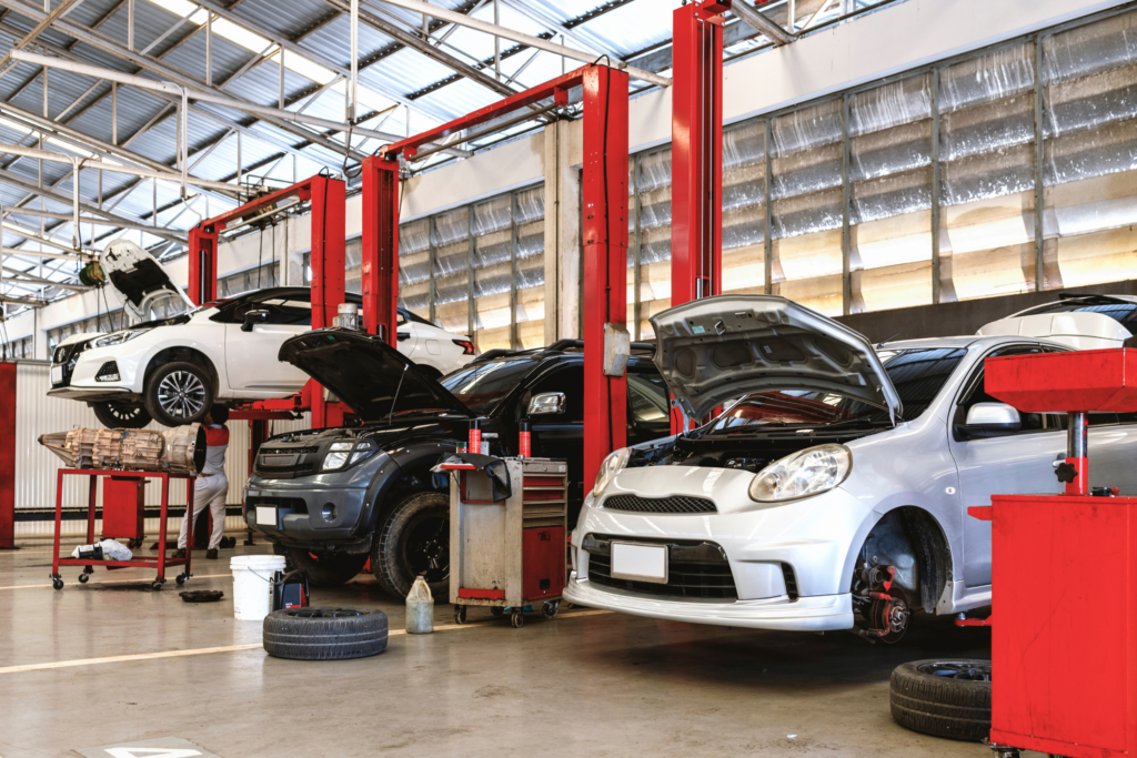 jeep cherokee transmission problems lemon law after repeated repair attempts